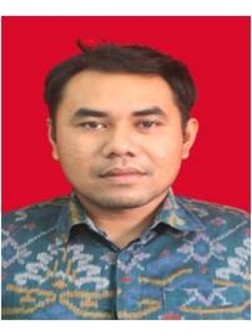 Putu Pande Satya Dwi Sesana