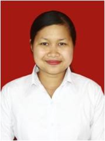 Desak Nyoman Sri Yogini