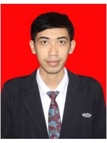 Dewa Gede Beratha