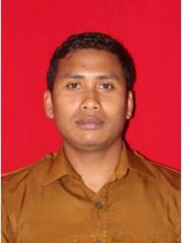 I Nyoman Sulendra