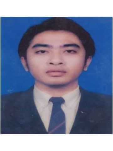 I Nyoman Agus Adiputra