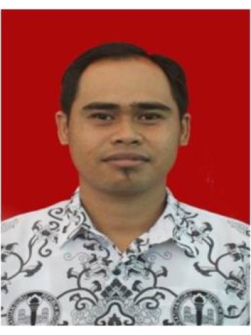 Pande Nym Gandha Suputragening