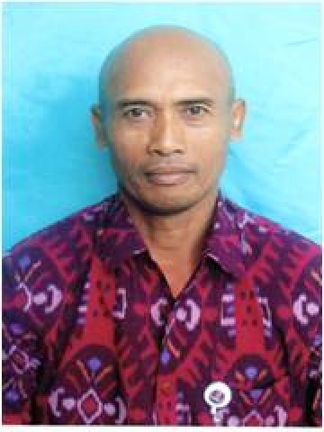 Pande Ketut Windia