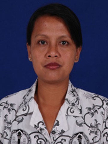 Desak Made Intariani