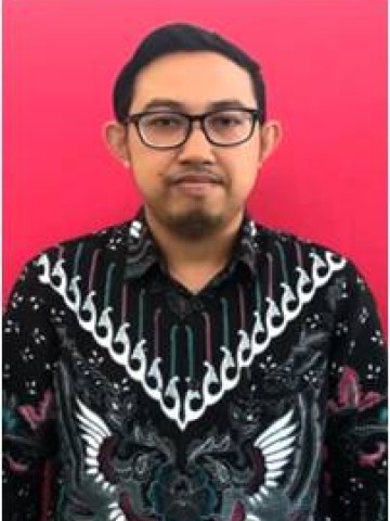 I Wayan Doni