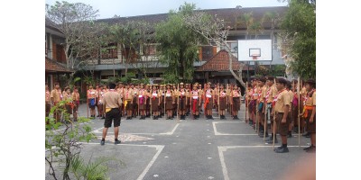 LKBB 2017